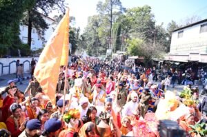 WhatsApp-Image-2026-02-05-at-15.59.05-1