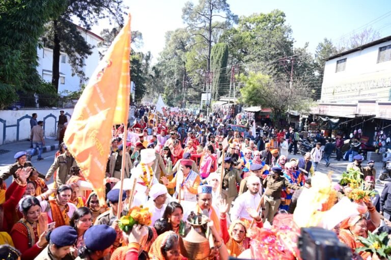 WhatsApp-Image-2026-02-05-at-15.59.05-1