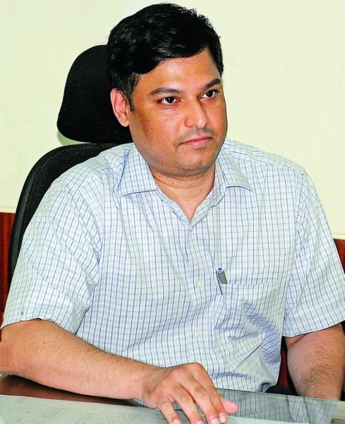 खाद्य सुरक्षा आयुक्त सचिन कुर्वे एवं जिलाधिकारी मयूर दीक्षित के निर्देशन में खाद्य सुरक्षा विभाग की सघन कार्रवाई, रुड़की के इब्राहिमपुर स्थित डेरी की दुकान से पनीर एवं दही के लिए गए सैंपल जिन्हें जांच हेतु राजकीय खाद्य प्रयोगशाला रुद्रपुर भेजा गया