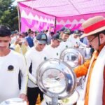 FB_IMG_1773150170334