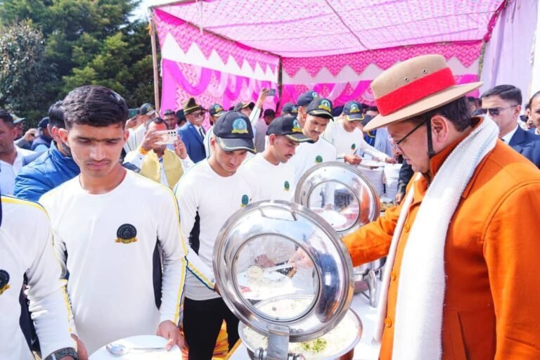 FB_IMG_1773150170334