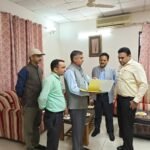 FB_IMG_1773932530787