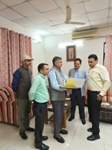 FB_IMG_1773932530787