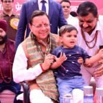 FB_IMG_1774350020824