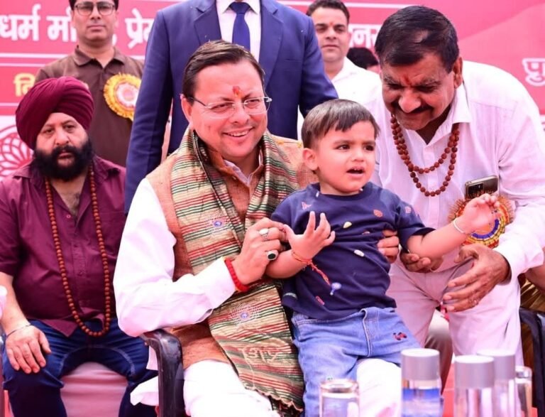 FB_IMG_1774350020824