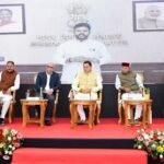 FB_IMG_1774511836872