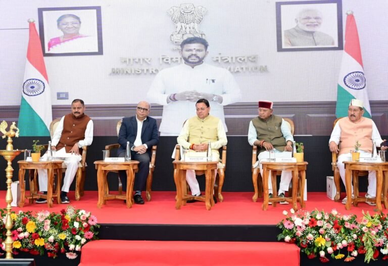 FB_IMG_1774511836872