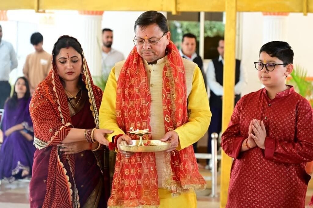 FB_IMG_1774519814593