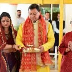 FB_IMG_1774519814593