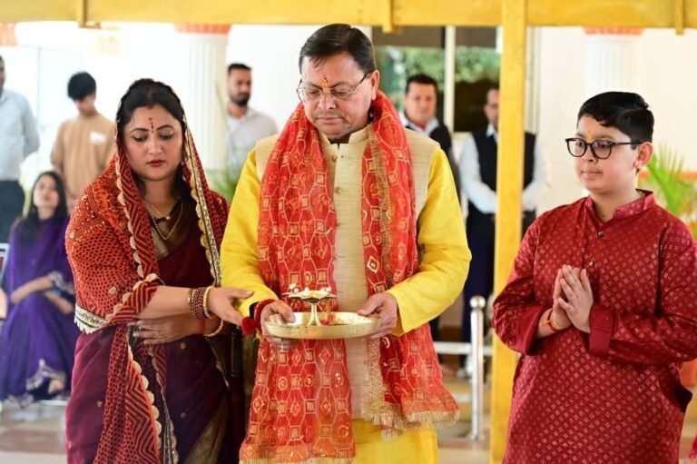 FB_IMG_1774519814593