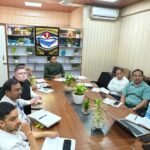 FB_IMG_1774532248002