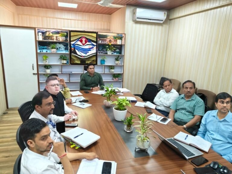 FB_IMG_1774532248002