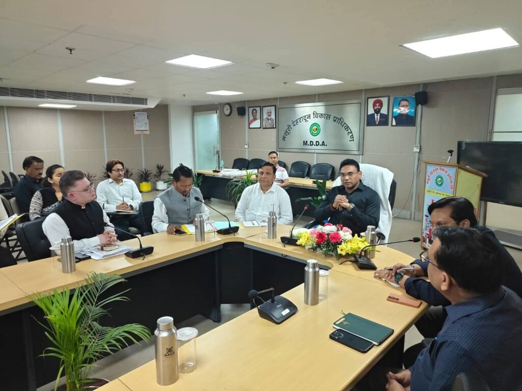 FB_IMG_1775373982545