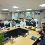 FB_IMG_1775373982545