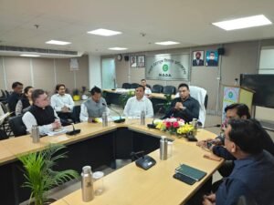 FB_IMG_1775373982545