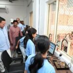 FB_IMG_1776510950046