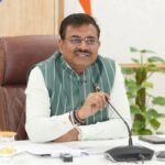 FB_IMG_1777458114132