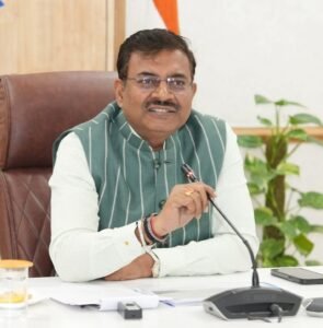 FB_IMG_1777458114132