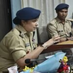 Screenshot_2026-04-05-19-14-56-53_6012fa4d4ddec268fc5c7112cbb265e7