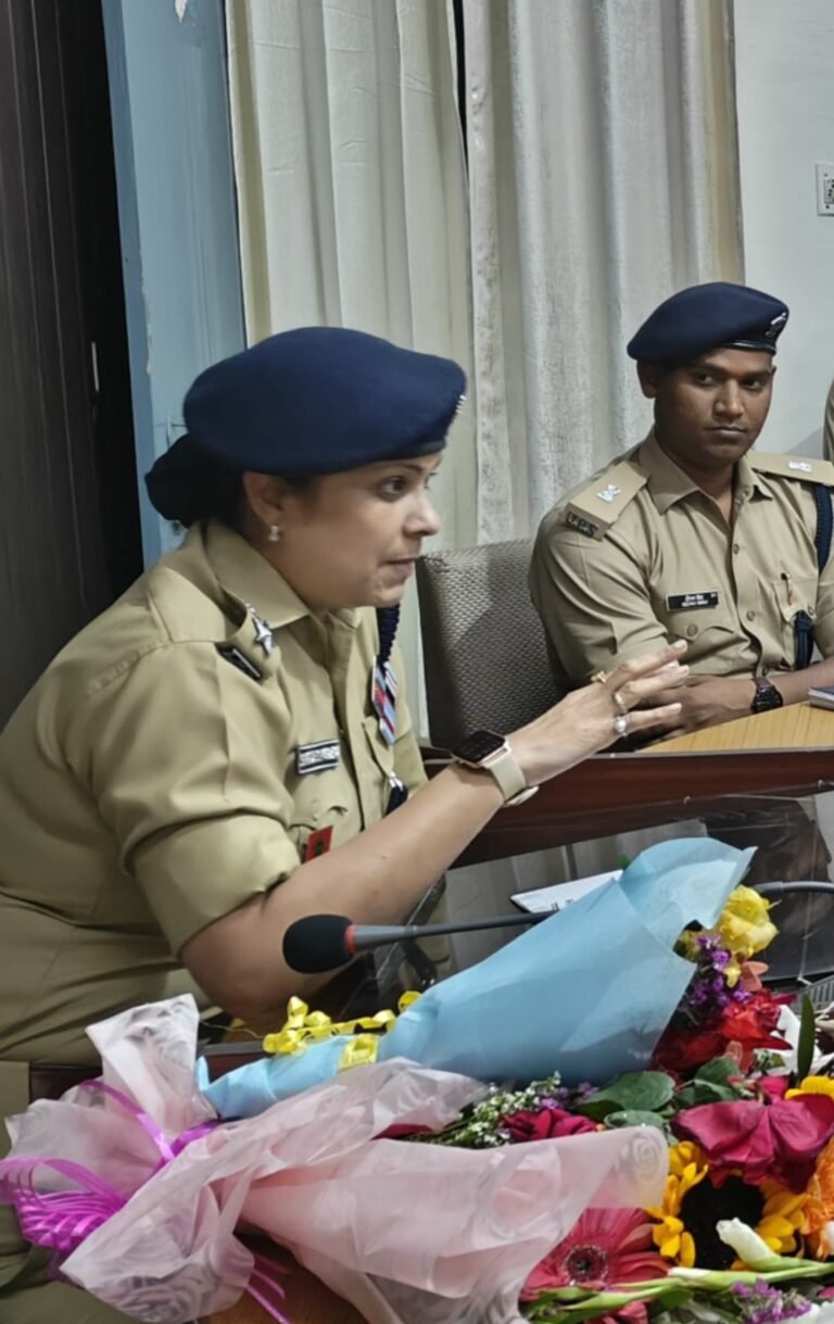 Screenshot_2026-04-05-19-14-56-53_6012fa4d4ddec268fc5c7112cbb265e7