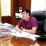 चार धाम यात्रा के दौरान खाद्य सुरक्षा विभाग की पहल, होटल-ढाबा संचालकों को दी ट्रेनिंग