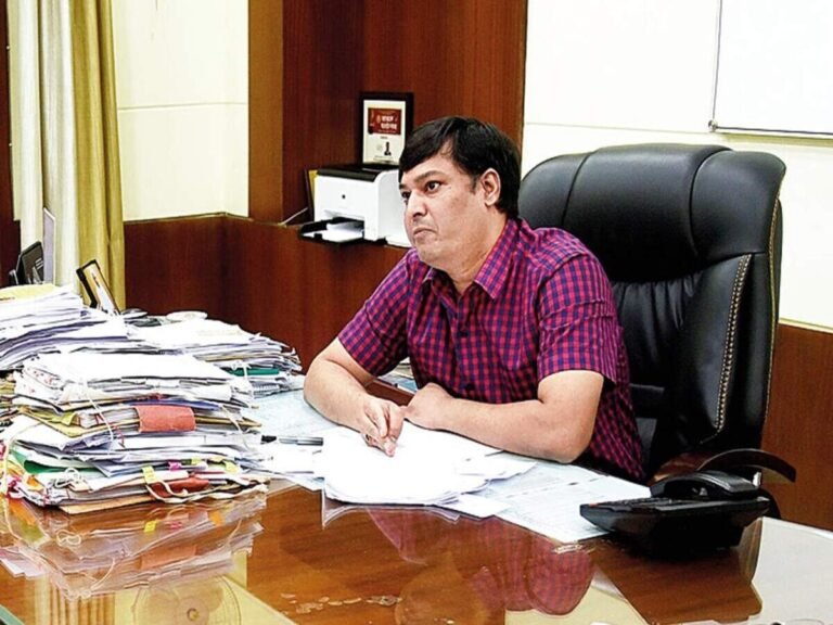 चार धाम यात्रा के दौरान खाद्य सुरक्षा विभाग की पहल, होटल-ढाबा संचालकों को दी ट्रेनिंग