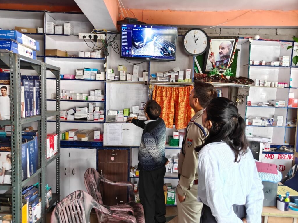 IMG-20260507-WA0179