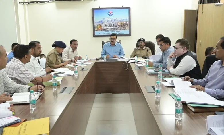 fcac9ba7-163a-4b1f-b0e2-3b1a67de1e2d_1777708581975_11zon-780x470