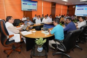 FB_IMG_1780912899120