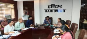 IMG-20260701-WA0185