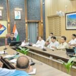 IMG-20260813-WA0332