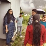 IMG-20260902-WA0021