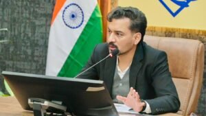 IMG-20261007-WA0583